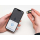 Yubico Yubikey 5 NFC - Retail 2 Pack - 1568975 - zdjęcie 11